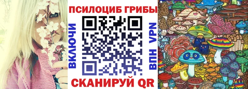 Галлюциногенные грибы Magic Shrooms  что такое   Лабинск 